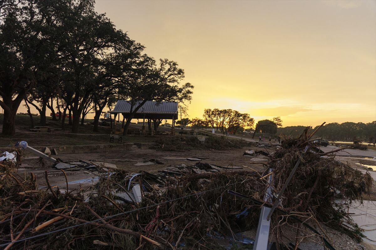 A A 20250707 38490923 38490908 A B D N I N T E K S A S E Y A L E T I N D E M E Y D A N A G E L E N S E L F E L A K E T I N D E O L U S A Y I S I 67 E Y U K S E L D I