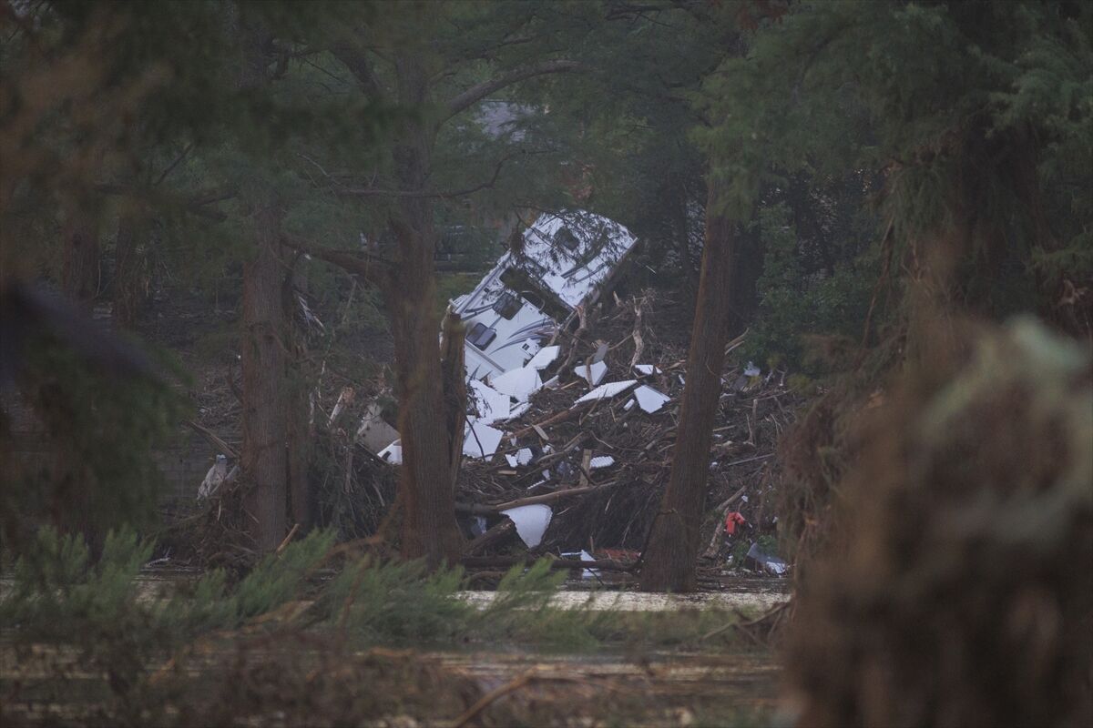 A A 20250707 38490923 38490910 A B D N I N T E K S A S E Y A L E T I N D E M E Y D A N A G E L E N S E L F E L A K E T I N D E O L U S A Y I S I 67 E Y U K S E L D I