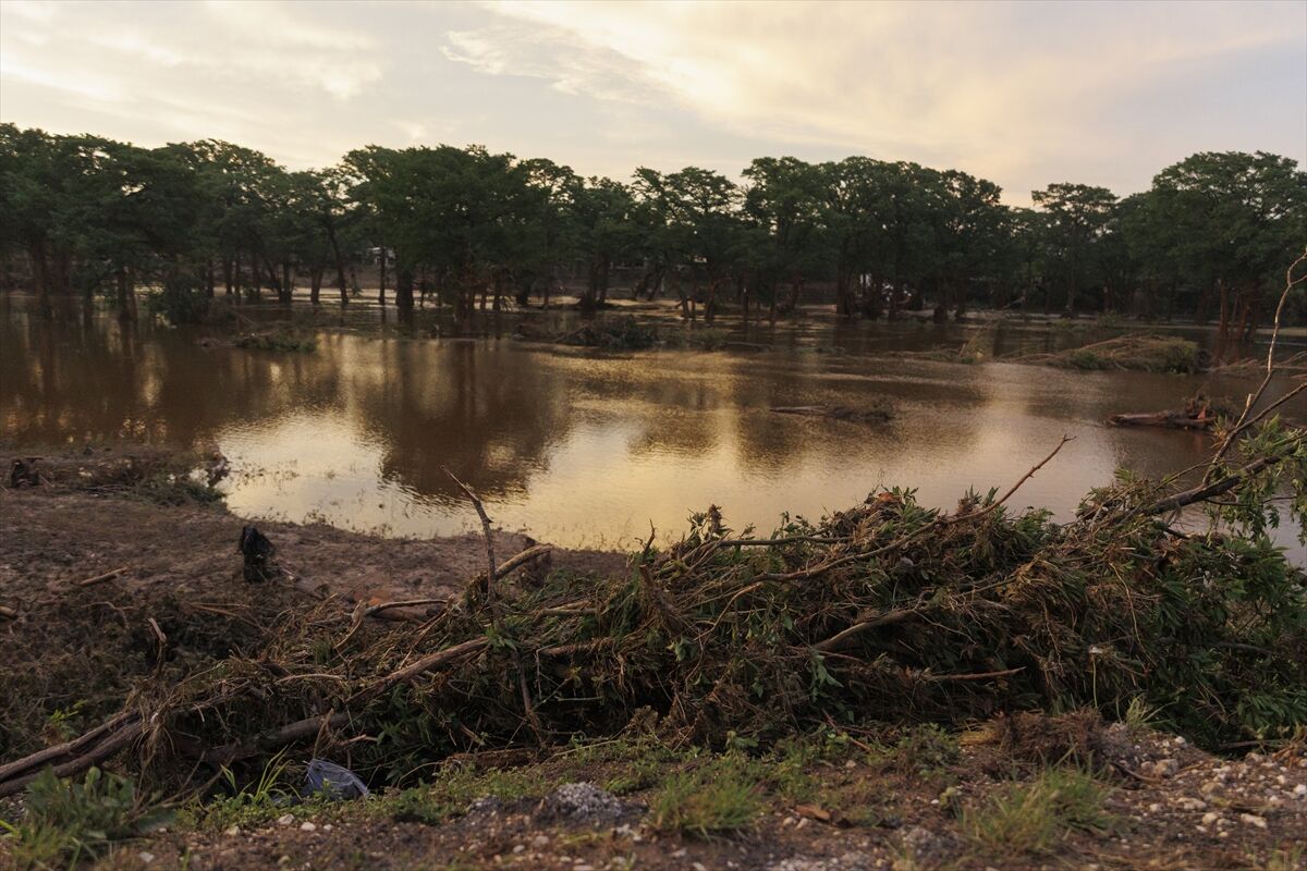 A A 20250707 38490923 38490912 A B D N I N T E K S A S E Y A L E T I N D E M E Y D A N A G E L E N S E L F E L A K E T I N D E O L U S A Y I S I 67 E Y U K S E L D I