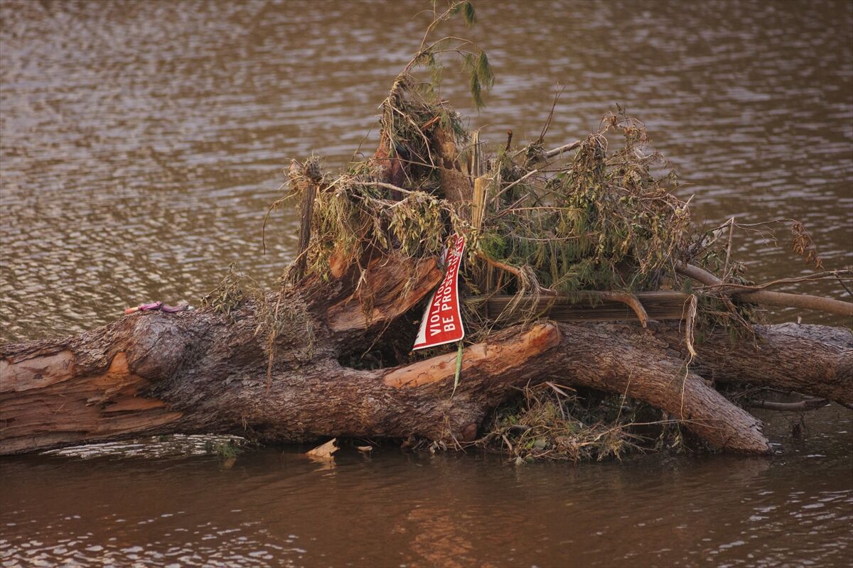 A A 20250707 38490923 38490913 A B D N I N T E K S A S E Y A L E T I N D E M E Y D A N A G E L E N S E L F E L A K E T I N D E O L U S A Y I S I 67 E Y U K S E L D I