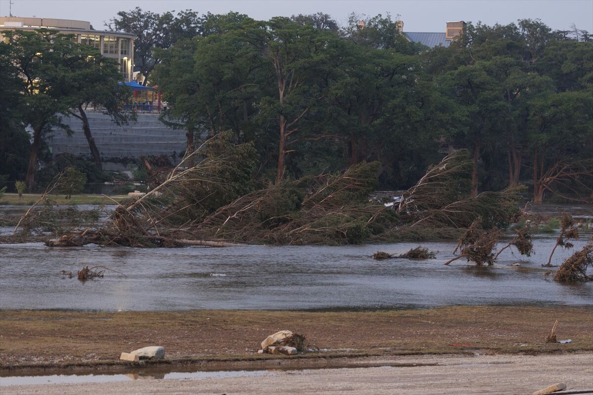 A A 20250707 38490923 38490915 A B D N I N T E K S A S E Y A L E T I N D E M E Y D A N A G E L E N S E L F E L A K E T I N D E O L U S A Y I S I 67 E Y U K S E L D I