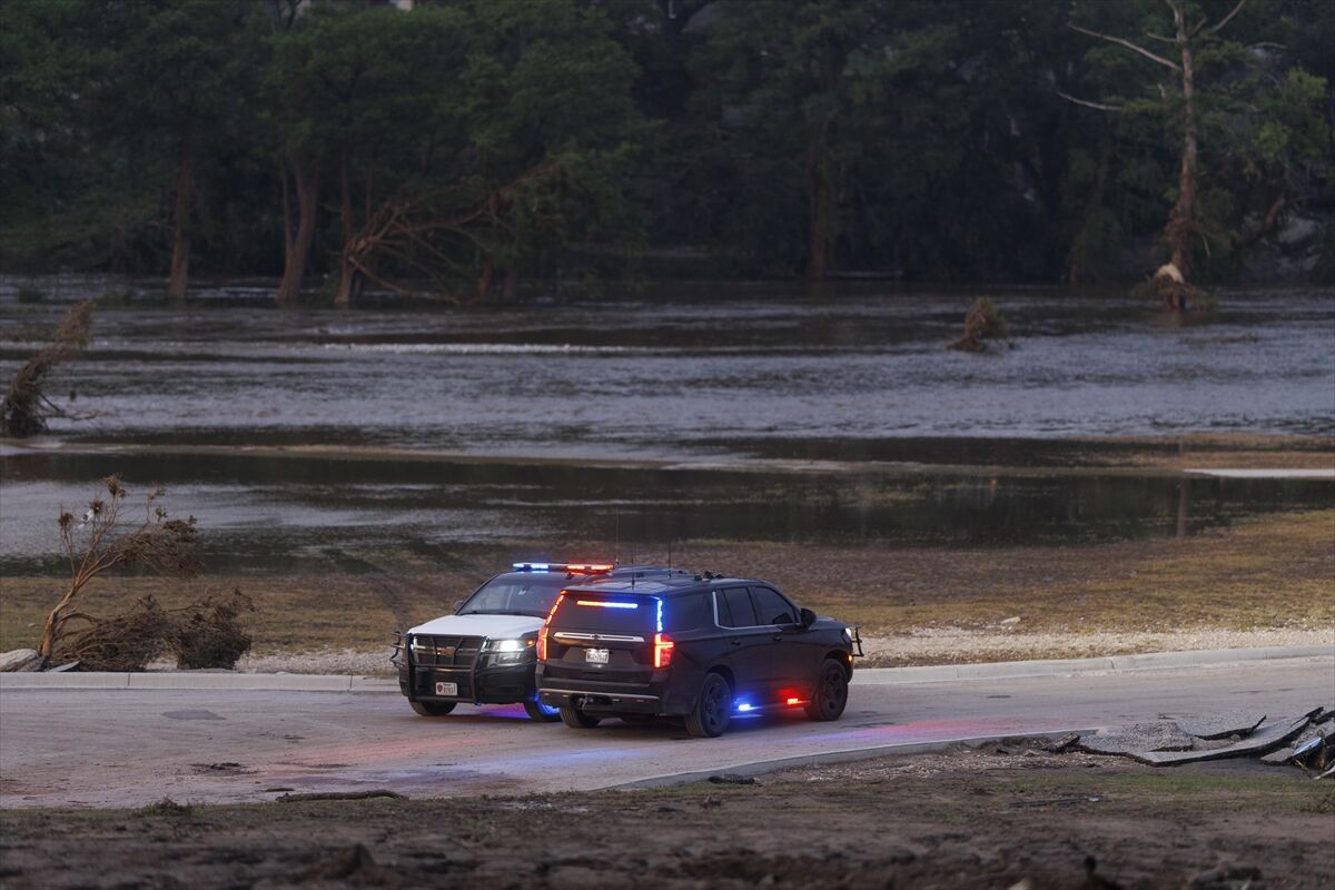 A A 20250707 38490923 38490916 A B D N I N T E K S A S E Y A L E T I N D E M E Y D A N A G E L E N S E L F E L A K E T I N D E O L U S A Y I S I 67 E Y U K S E L D I