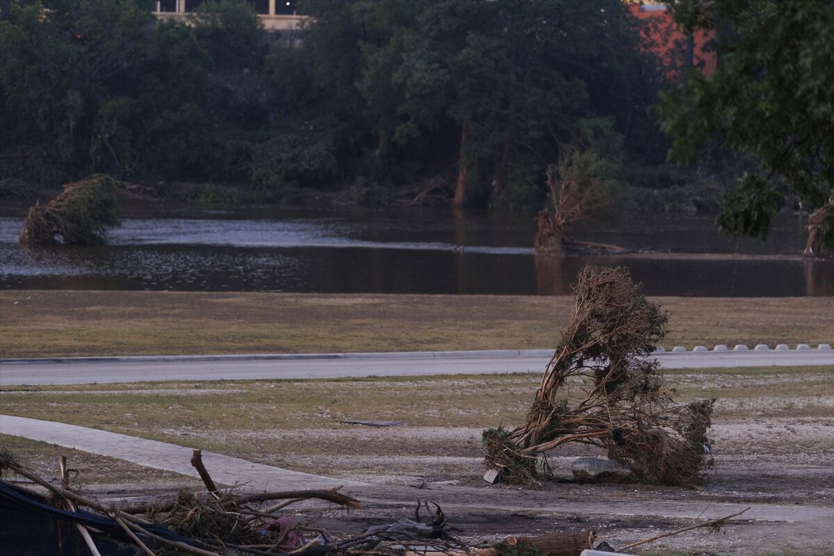 A A 20250707 38490923 38490917 A B D N I N T E K S A S E Y A L E T I N D E M E Y D A N A G E L E N S E L F E L A K E T I N D E O L U S A Y I S I 67 E Y U K S E L D I