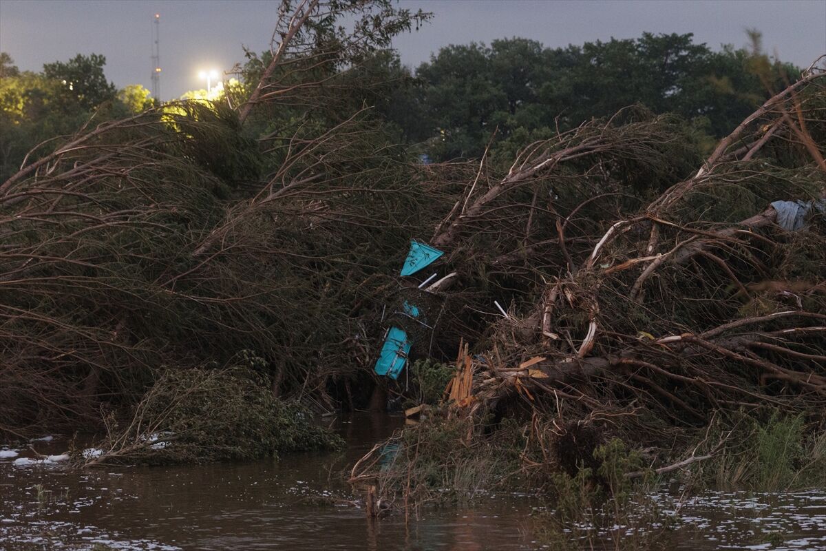 A A 20250707 38490923 38490920 A B D N I N T E K S A S E Y A L E T I N D E M E Y D A N A G E L E N S E L F E L A K E T I N D E O L U S A Y I S I 67 E Y U K S E L D I