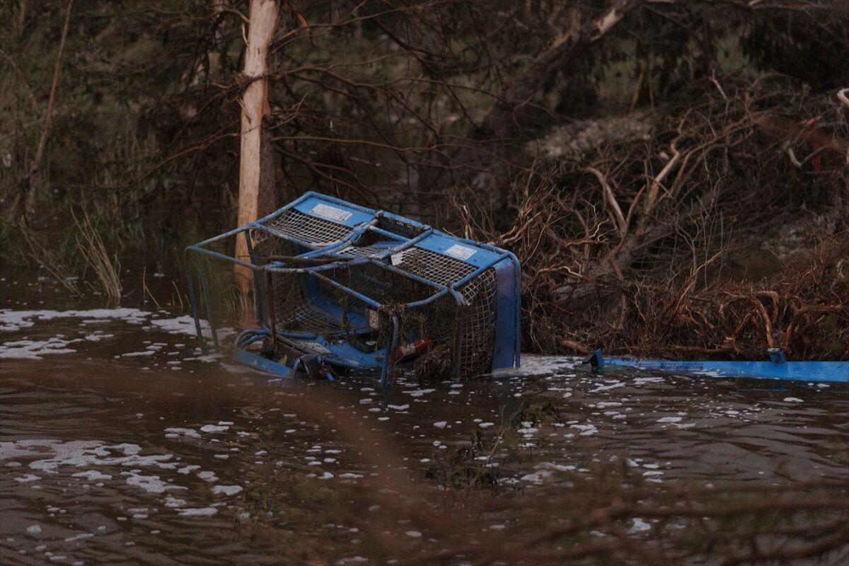 A A 20250707 38490923 38490922 A B D N I N T E K S A S E Y A L E T I N D E M E Y D A N A G E L E N S E L F E L A K E T I N D E O L U S A Y I S I 67 E Y U K S E L D I