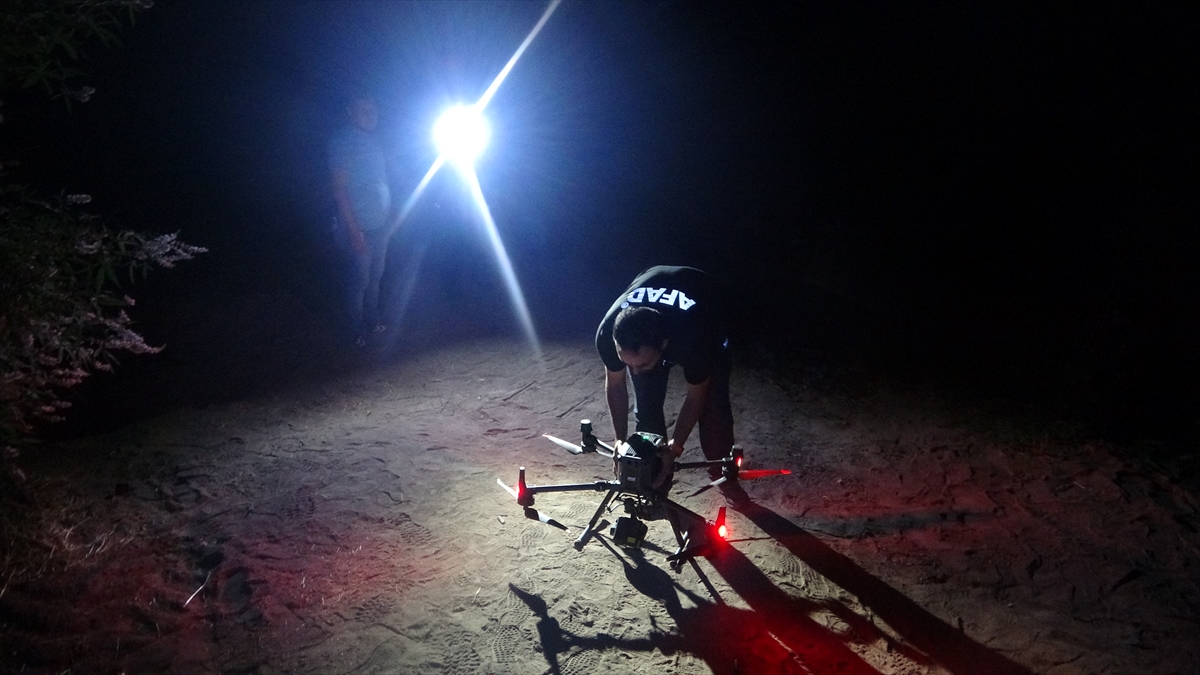 A A 20250707 38491076 38491074 C A N A K K A L E D E D E R E K E N A R I N D A K A Y B O L A N E S K I M U H T A R I C I N A R A M A C A L I S M A S I B A S L A T I L D I