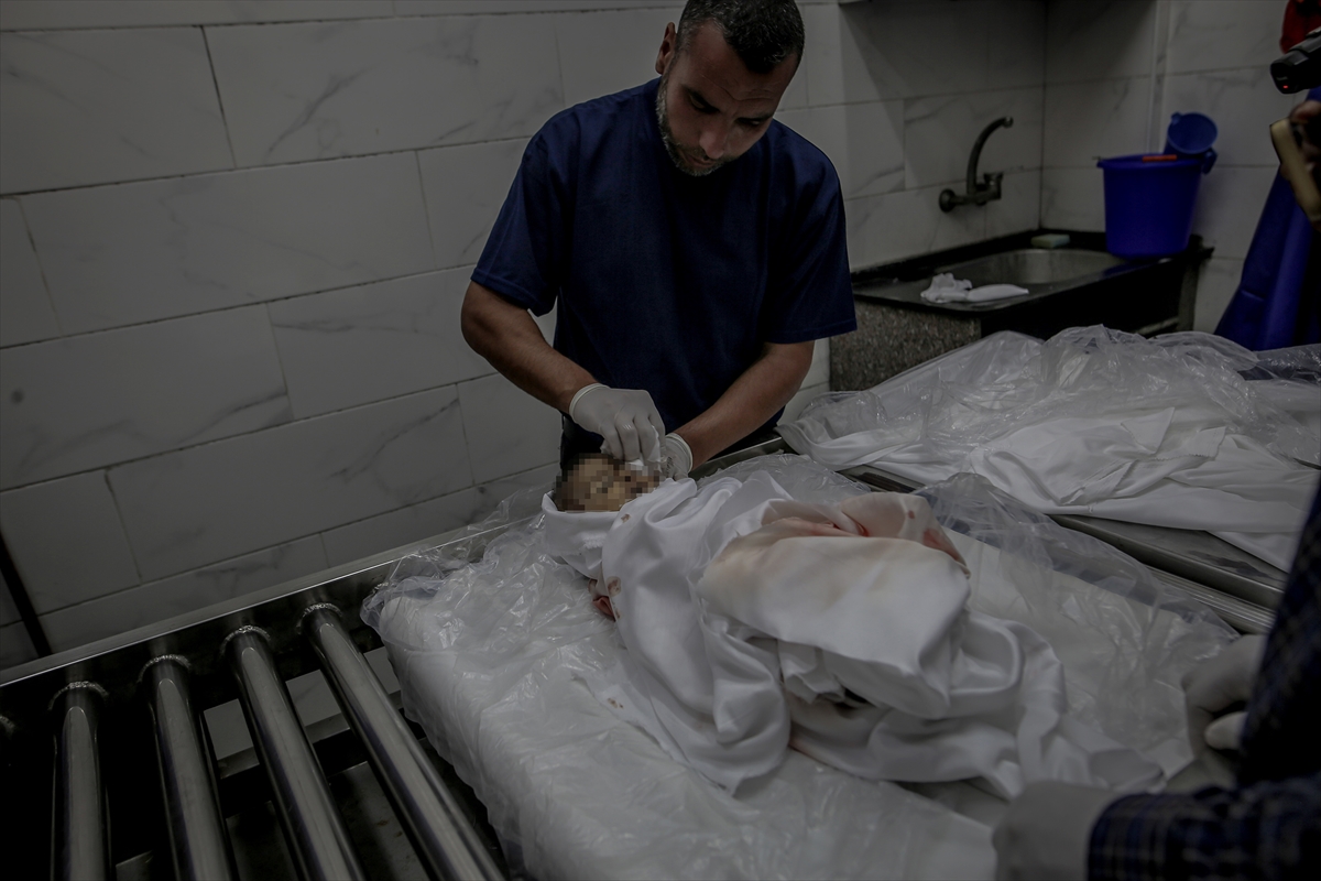 A A 20250707 38491514 38491483 I S R A I L I N G A Z Z E S A L D I R I L A R I S U R U Y O R