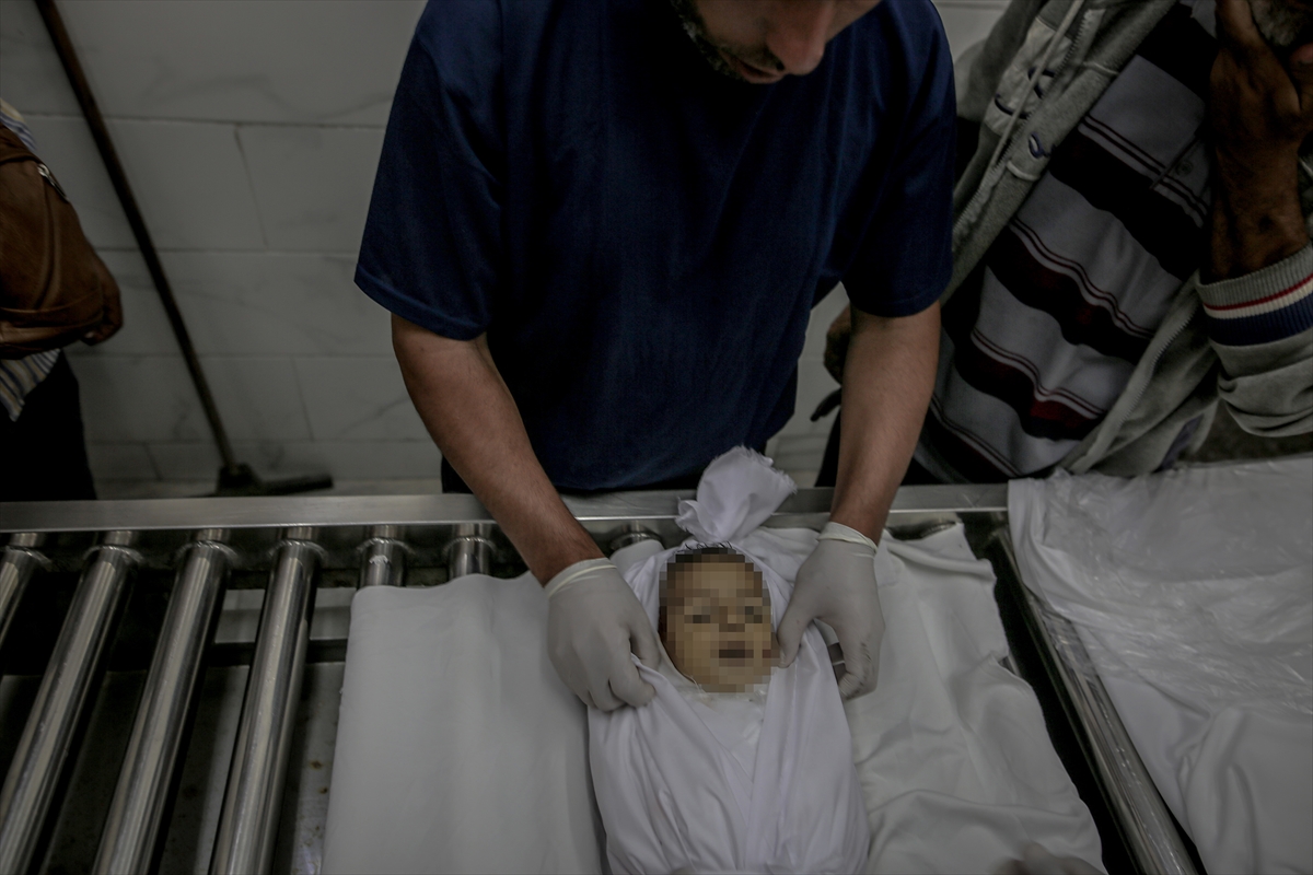 A A 20250707 38491514 38491485 I S R A I L I N G A Z Z E S A L D I R I L A R I S U R U Y O R