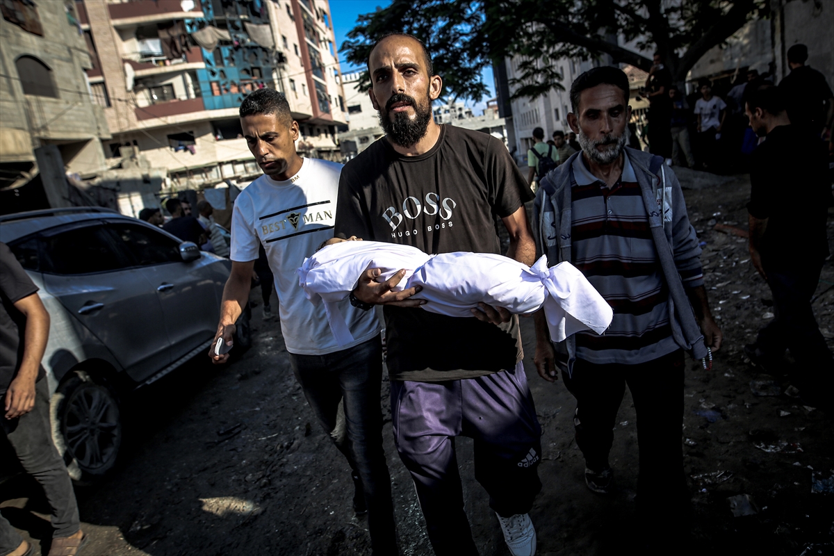 A A 20250707 38491514 38491486 I S R A I L I N G A Z Z E S A L D I R I L A R I S U R U Y O R