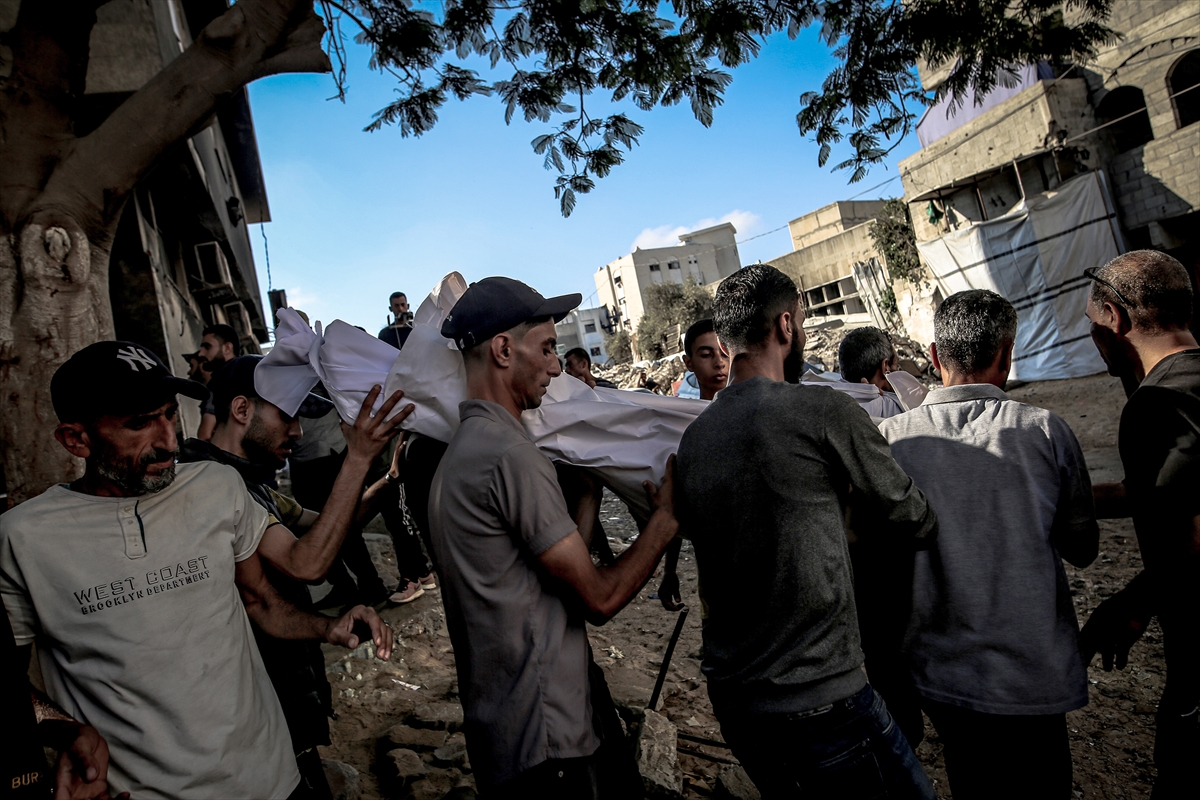 A A 20250707 38491514 38491492 I S R A I L I N G A Z Z E S A L D I R I L A R I S U R U Y O R