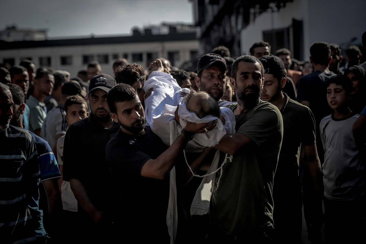 A A 20250707 38491514 38491509 I S R A I L I N G A Z Z E S A L D I R I L A R I S U R U Y O R