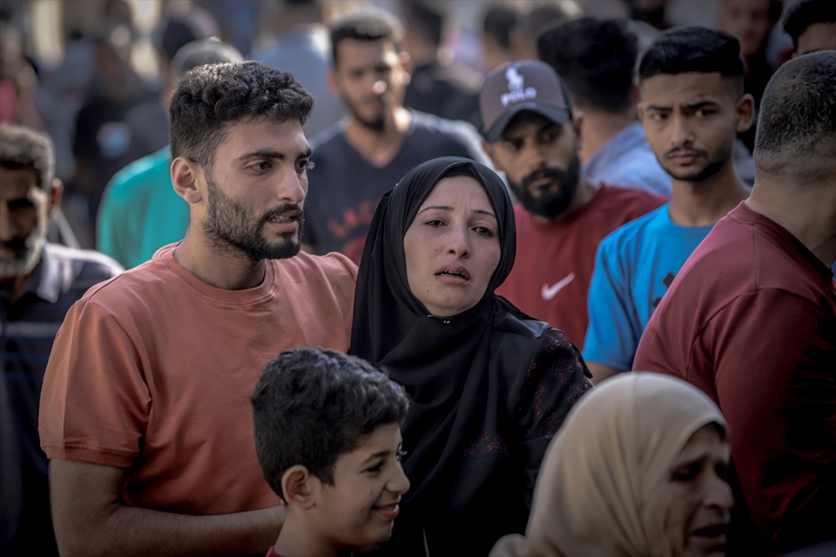 A A 20250707 38491514 38491513 I S R A I L I N G A Z Z E S A L D I R I L A R I S U R U Y O R