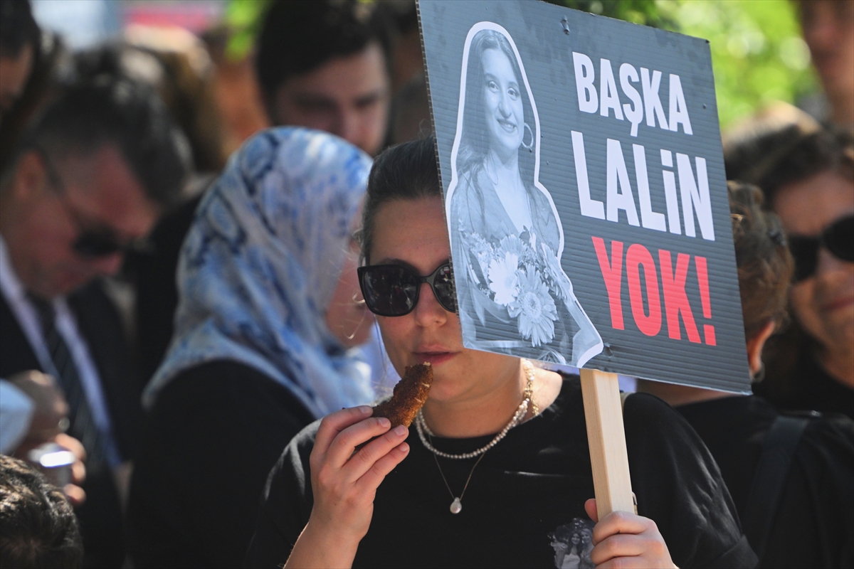 A A 20250707 38491693 38491690 B O L U K A R T A L K A Y A D A K I G R A N D K A R T A L O T E L Y A N G I N I D A V A S I