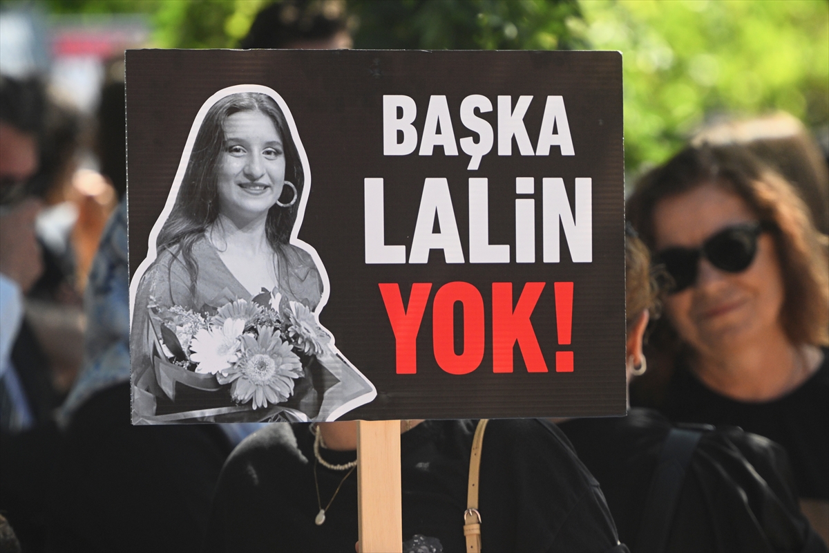 A A 20250707 38491693 38491691 B O L U K A R T A L K A Y A D A K I G R A N D K A R T A L O T E L Y A N G I N I D A V A S I