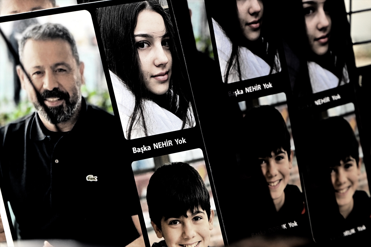 A A 20250707 38491693 38491692 B O L U K A R T A L K A Y A D A K I G R A N D K A R T A L O T E L Y A N G I N I D A V A S I