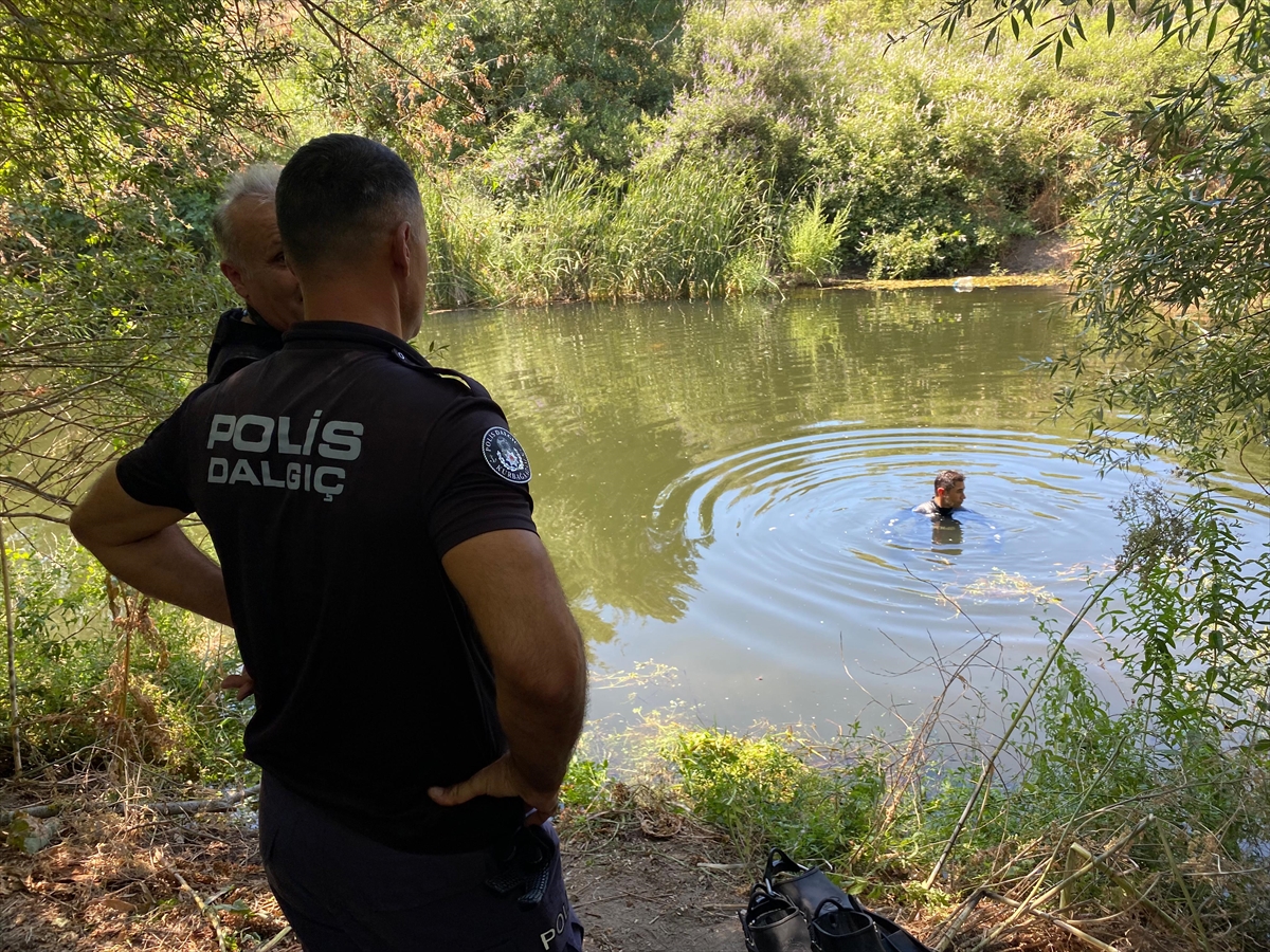 A A 20250707 38493657 38493651 C A N A K K A L E D E D E R E K E N A R I N D A K A Y B O L A N E S K I M U H T A R I N C E S E D I N E U L A S I L D I