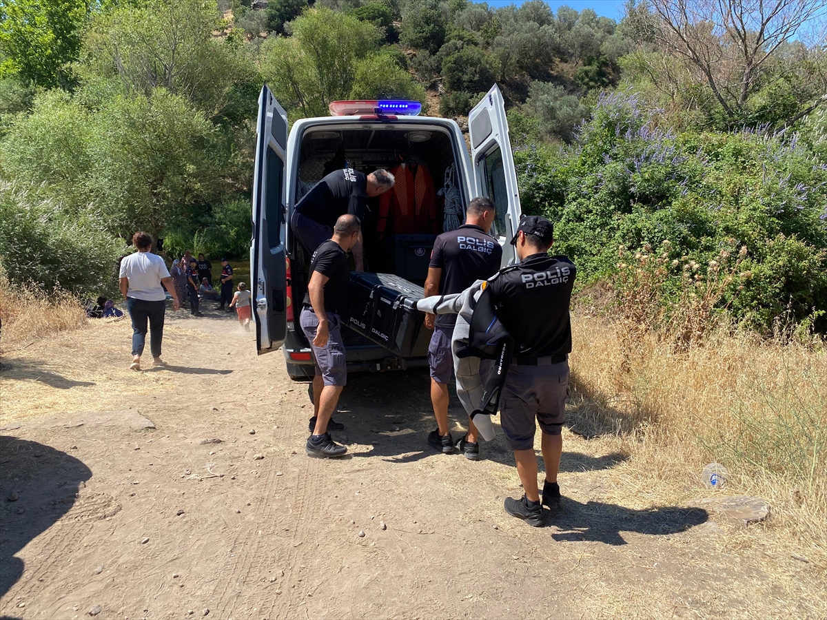 A A 20250707 38493657 38493653 C A N A K K A L E D E D E R E K E N A R I N D A K A Y B O L A N E S K I M U H T A R I N C E S E D I N E U L A S I L D I