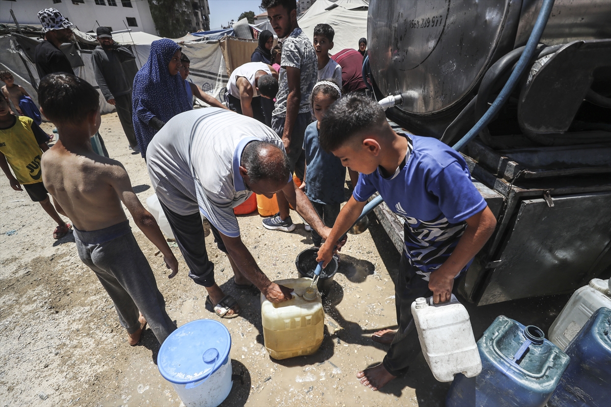 A A 20250707 38495082 38495058 I S R A I L S A L D I R I L A R I A L T I N D A K I G A Z Z E D E S U K R I Z I D E V A M E D I Y O R