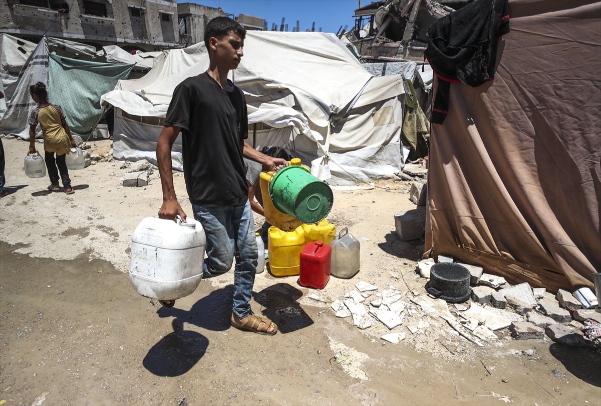 A A 20250707 38495082 38495065 I S R A I L S A L D I R I L A R I A L T I N D A K I G A Z Z E D E S U K R I Z I D E V A M E D I Y O R