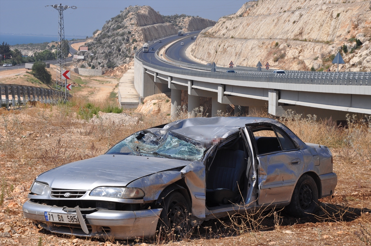 A A 20250708 38502855 38502854 M E R S I N D E D E V R I L E N O T O M O B I L D E K I 1 K I S I O L D U 1 K I S I A G I R Y A R A L A N D I