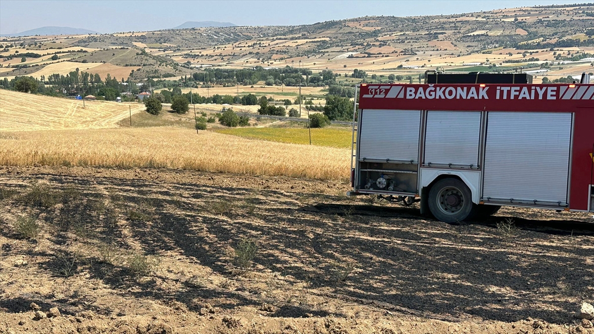 A A 20250709 38516538 38516533 I S P A R T A D A E K I N T A R L A S I N D A C I K A N Y A N G I N S O N D U R U L D U