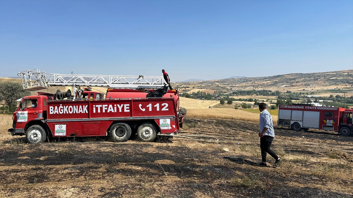 A A 20250709 38516538 38516535 I S P A R T A D A E K I N T A R L A S I N D A C I K A N Y A N G I N S O N D U R U L D U