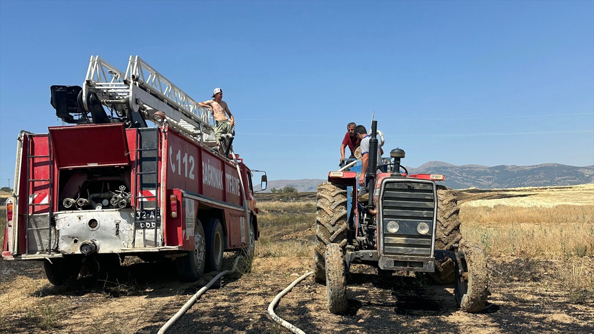 A A 20250709 38516538 38516536 I S P A R T A D A E K I N T A R L A S I N D A C I K A N Y A N G I N S O N D U R U L D U