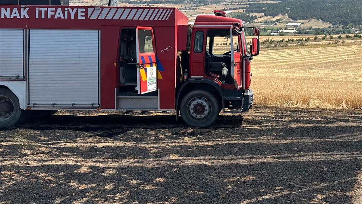 A A 20250709 38516538 38516537 I S P A R T A D A E K I N T A R L A S I N D A C I K A N Y A N G I N S O N D U R U L D U