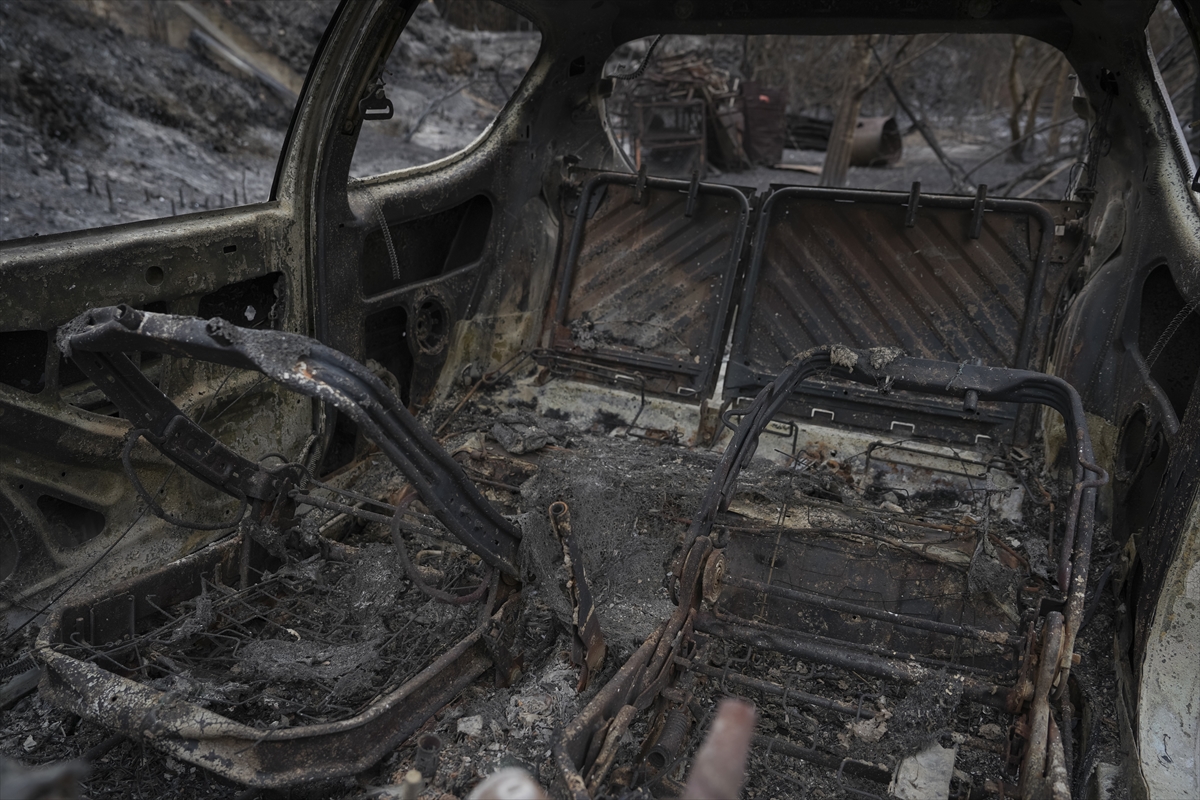 A A 20250709 38516807 38516787 K A T A L O N Y A D A O R M A N Y A N G I N L A R I 18 B I N K I S I N I N Y A S A M I N I O L U M S U Z E T K I L E D I