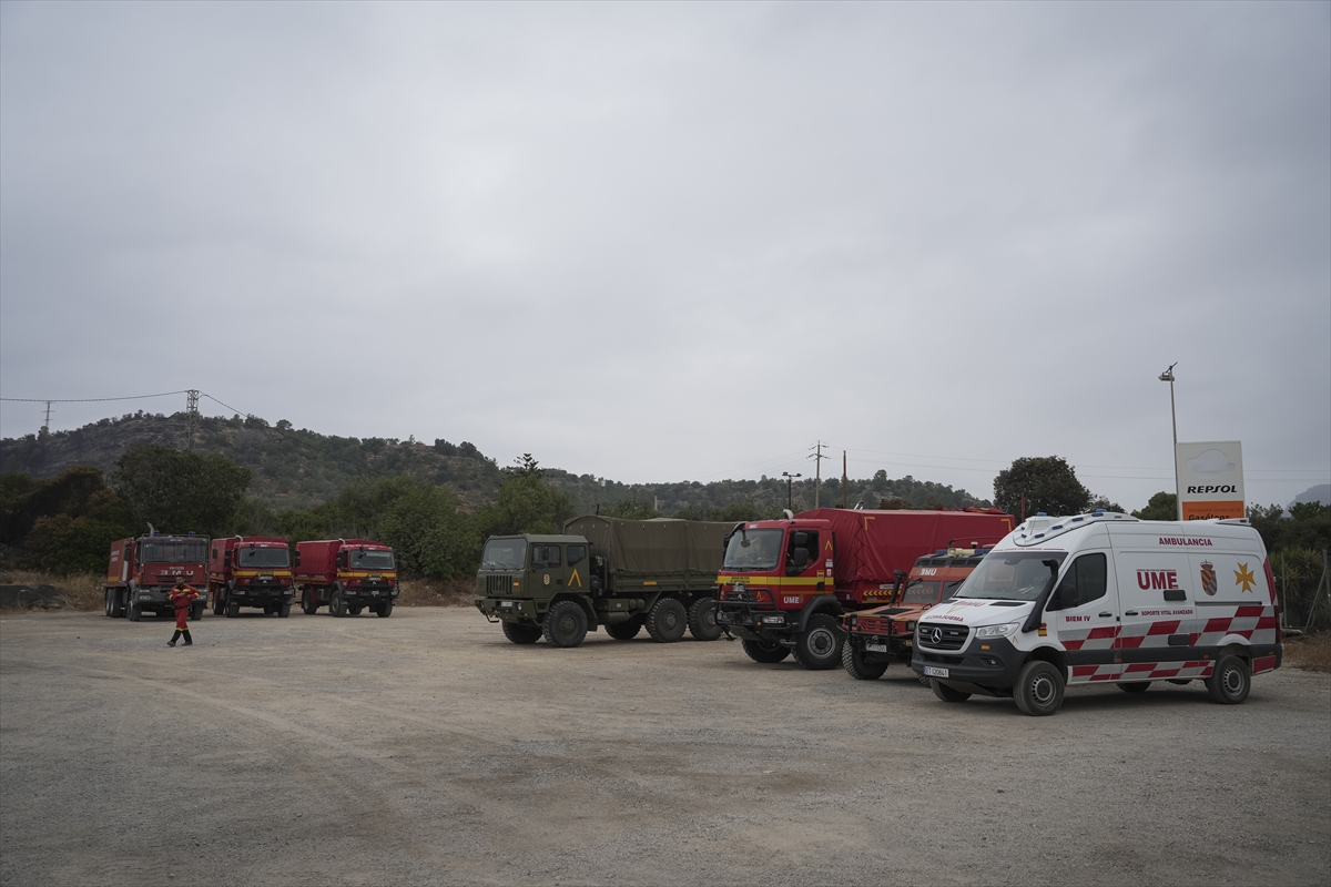 A A 20250709 38516807 38516789 K A T A L O N Y A D A O R M A N Y A N G I N L A R I 18 B I N K I S I N I N Y A S A M I N I O L U M S U Z E T K I L E D I