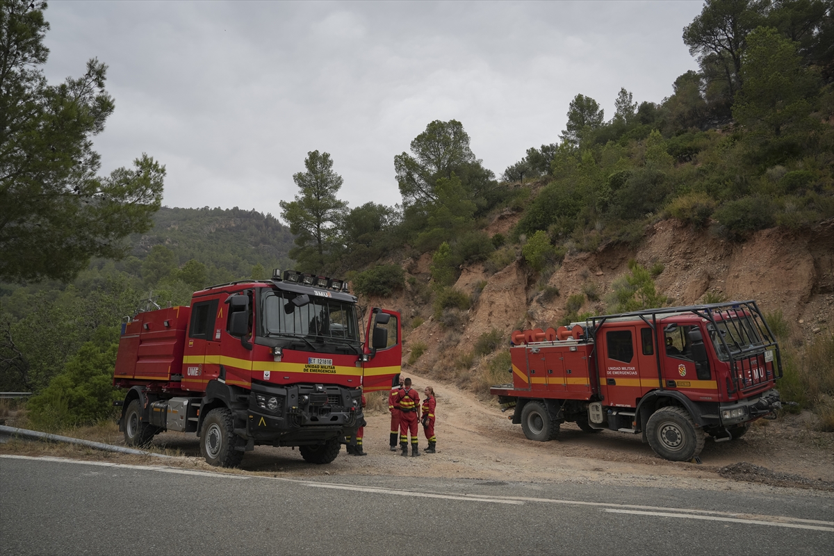 A A 20250709 38516807 38516802 K A T A L O N Y A D A O R M A N Y A N G I N L A R I 18 B I N K I S I N I N Y A S A M I N I O L U M S U Z E T K I L E D I