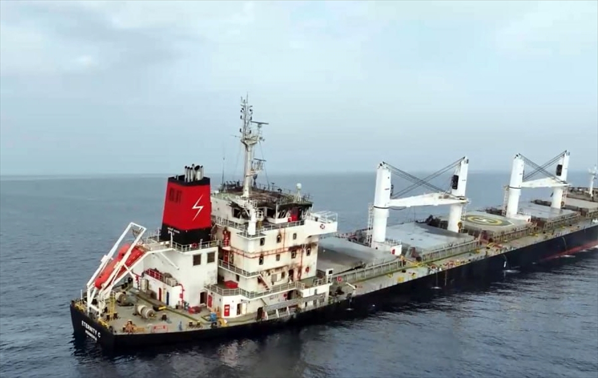 A A 20250709 38519965 38519954 Y E M E N D E K I H U S I L E R V U R D U K L A R I E T E R N I T Y C G E M I S I N I N T A M A M E N B A T T I G I N I D U Y U R D U