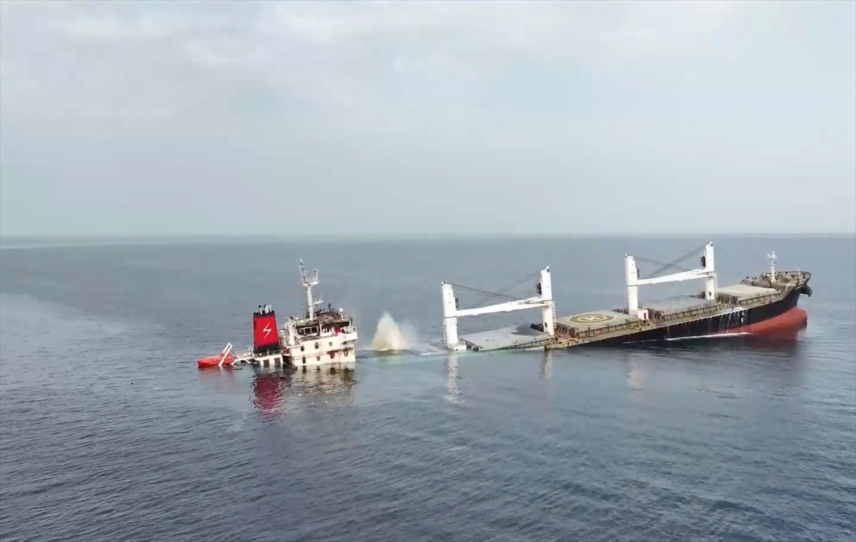 A A 20250709 38519965 38519955 Y E M E N D E K I H U S I L E R V U R D U K L A R I E T E R N I T Y C G E M I S I N I N T A M A M E N B A T T I G I N I D U Y U R D U