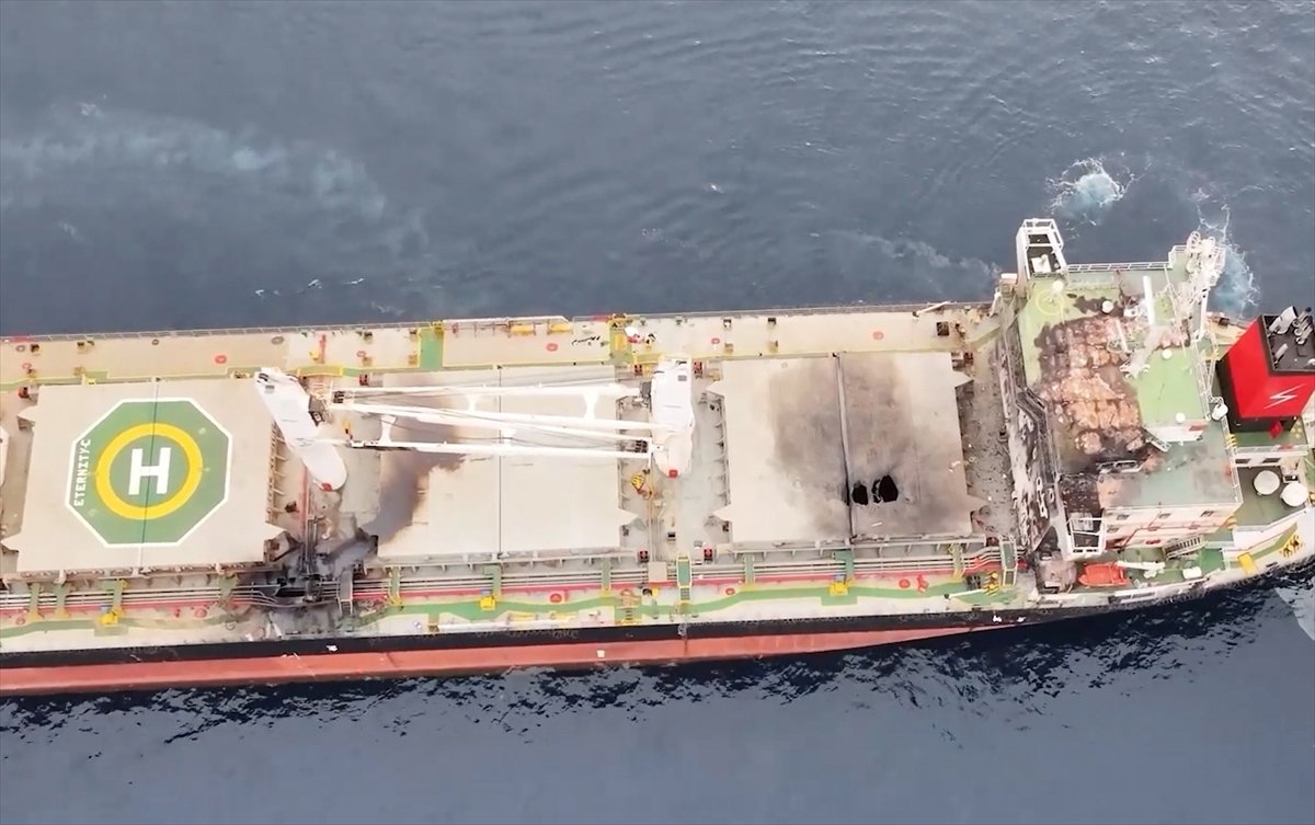 A A 20250709 38519965 38519956 Y E M E N D E K I H U S I L E R V U R D U K L A R I E T E R N I T Y C G E M I S I N I N T A M A M E N B A T T I G I N I D U Y U R D U