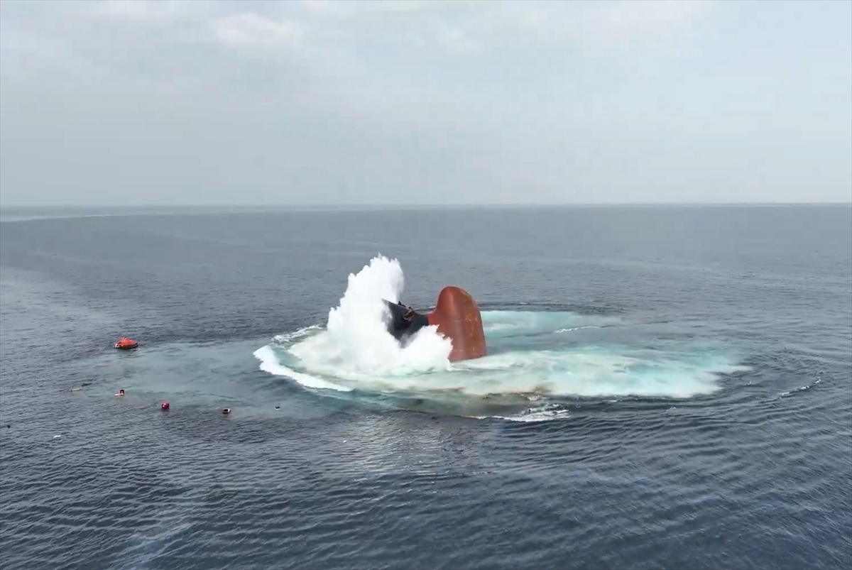 A A 20250709 38519965 38519958 Y E M E N D E K I H U S I L E R V U R D U K L A R I E T E R N I T Y C G E M I S I N I N T A M A M E N B A T T I G I N I D U Y U R D U