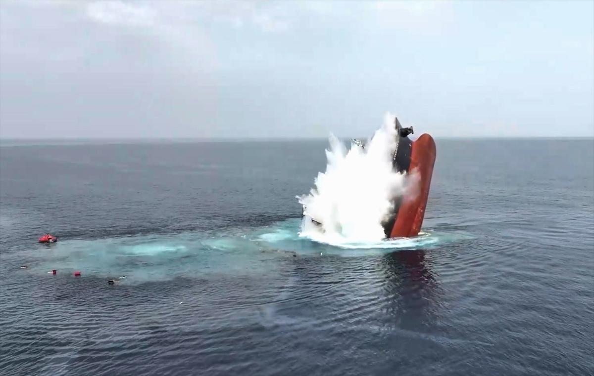 A A 20250709 38519965 38519959 Y E M E N D E K I H U S I L E R V U R D U K L A R I E T E R N I T Y C G E M I S I N I N T A M A M E N B A T T I G I N I D U Y U R D U