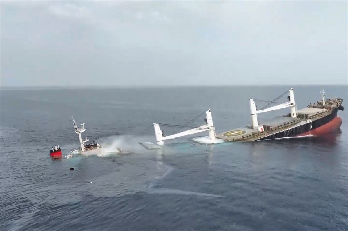 A A 20250709 38519965 38519960 Y E M E N D E K I H U S I L E R V U R D U K L A R I E T E R N I T Y C G E M I S I N I N T A M A M E N B A T T I G I N I D U Y U R D U