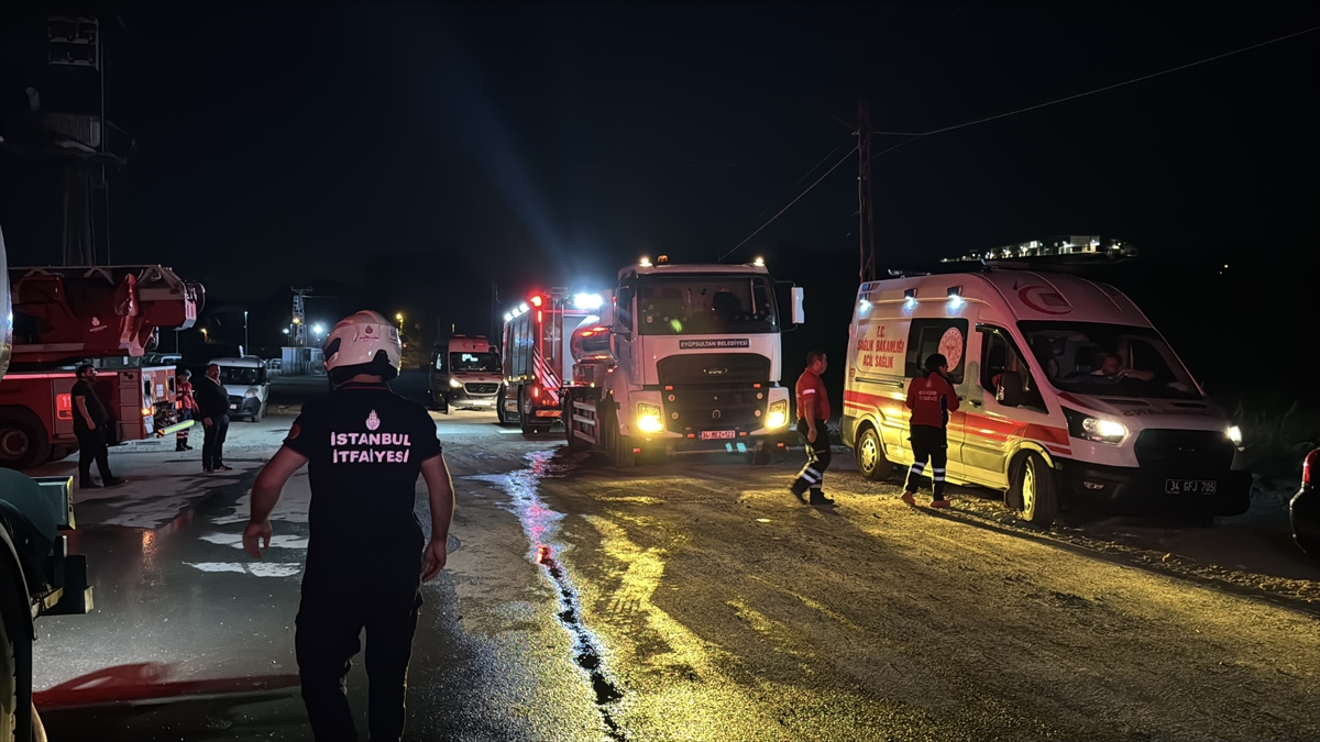 A A 20250711 38530379 38530378 E Y U P S U L T A N D A L A S T I K D E P O S U N D A C I K A N Y A N G I N S O N D U R U L D U