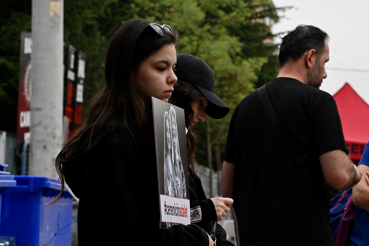 A A 20250711 38530832 38530825 K A R T A L K A Y A D A K I O T E L Y A N G I N I N D A Y A K I N L A R I N I K A Y B E D E N L E R A C I K L A M A Y A P T I