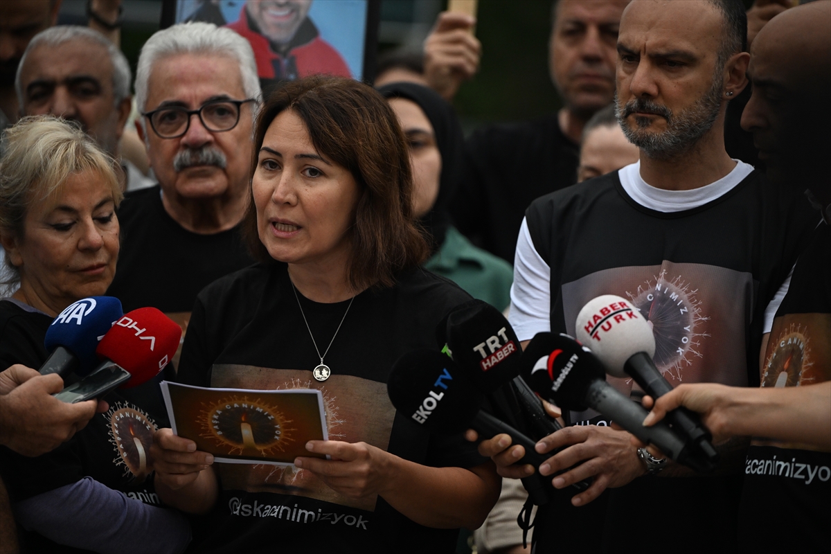 A A 20250711 38530832 38530827 K A R T A L K A Y A D A K I O T E L Y A N G I N I N D A Y A K I N L A R I N I K A Y B E D E N L E R A C I K L A M A Y A P T I