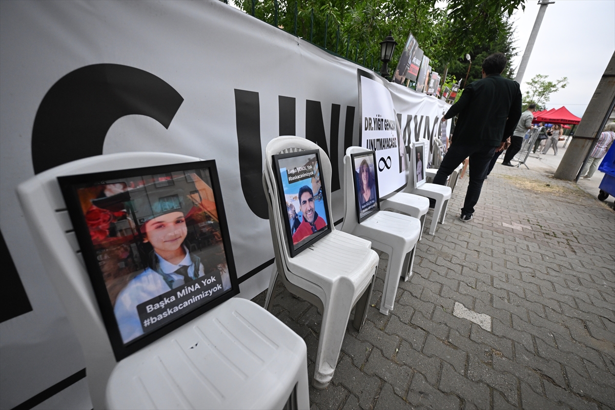 A A 20250711 38530832 38530830 K A R T A L K A Y A D A K I O T E L Y A N G I N I N D A Y A K I N L A R I N I K A Y B E D E N L E R A C I K L A M A Y A P T I