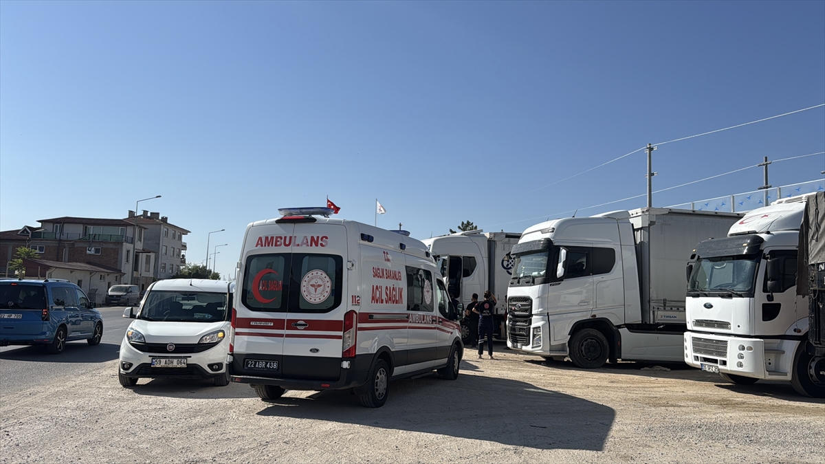 A A 20250711 38530874 38530873 E D I R N E D E T I R S U R U C U S U A R A C I N D A O L U B U L U N D U