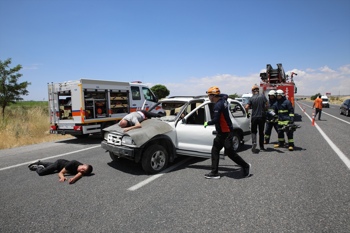 A A 20250711 38534968 38534964 V A N D A G E R C E G I N I A R A T M A Y A N T R A F I K K A Z A S I T A T B I K A T I