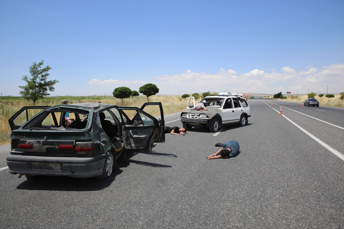 A A 20250711 38534968 38534967 V A N D A G E R C E G I N I A R A T M A Y A N T R A F I K K A Z A S I T A T B I K A T I