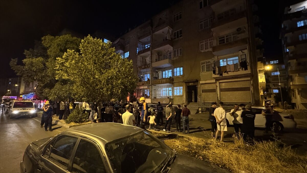 A A 20250711 38538906 38538899 D I Y A R B A K I R D A S A L L A N D I G I I H B A R I Y A P I L A N 5 K A T L I B I N A T A H L I Y E E D I L D I