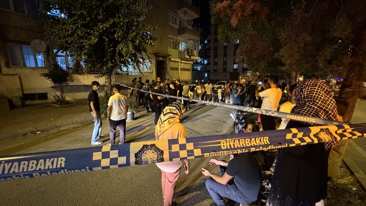 A A 20250711 38538906 38538900 D I Y A R B A K I R D A S A L L A N D I G I I H B A R I Y A P I L A N 5 K A T L I B I N A T A H L I Y E E D I L D I