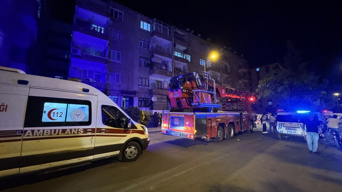 A A 20250711 38538906 38538901 D I Y A R B A K I R D A S A L L A N D I G I I H B A R I Y A P I L A N 5 K A T L I B I N A T A H L I Y E E D I L D I