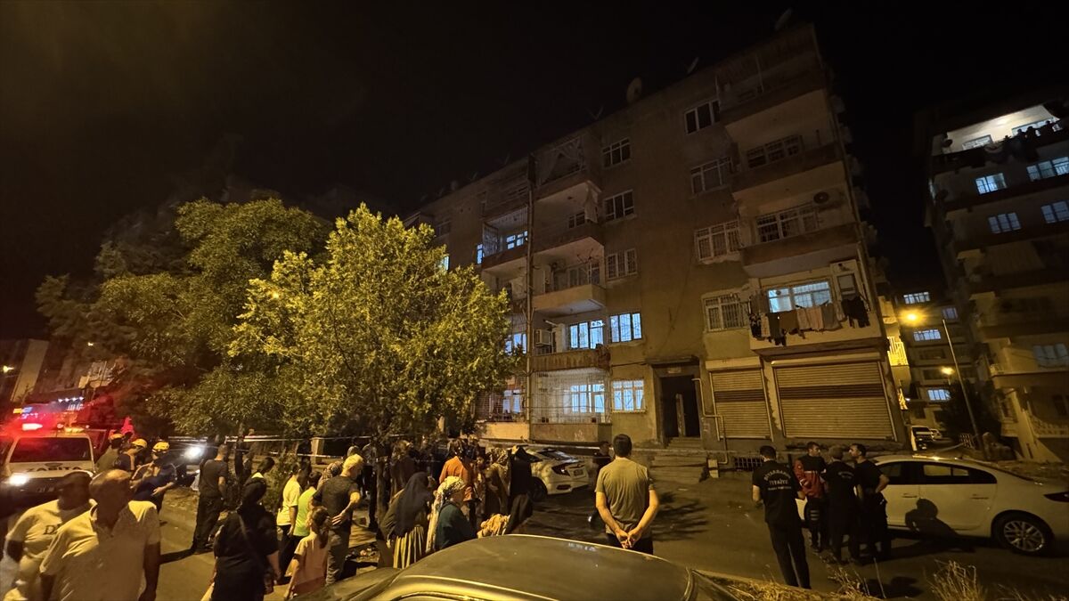 A A 20250711 38538906 38538902 D I Y A R B A K I R D A S A L L A N D I G I I H B A R I Y A P I L A N 5 K A T L I B I N A T A H L I Y E E D I L D I