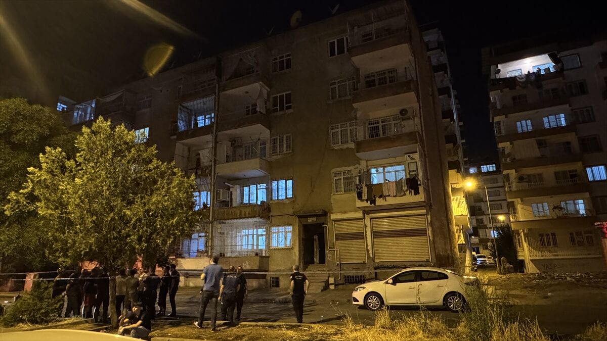 A A 20250711 38538906 38538903 D I Y A R B A K I R D A S A L L A N D I G I I H B A R I Y A P I L A N 5 K A T L I B I N A T A H L I Y E E D I L D I