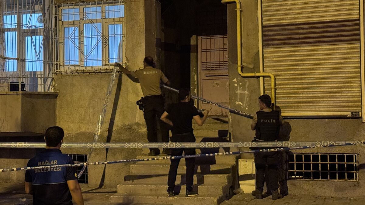 A A 20250711 38538906 38538904 D I Y A R B A K I R D A S A L L A N D I G I I H B A R I Y A P I L A N 5 K A T L I B I N A T A H L I Y E E D I L D I